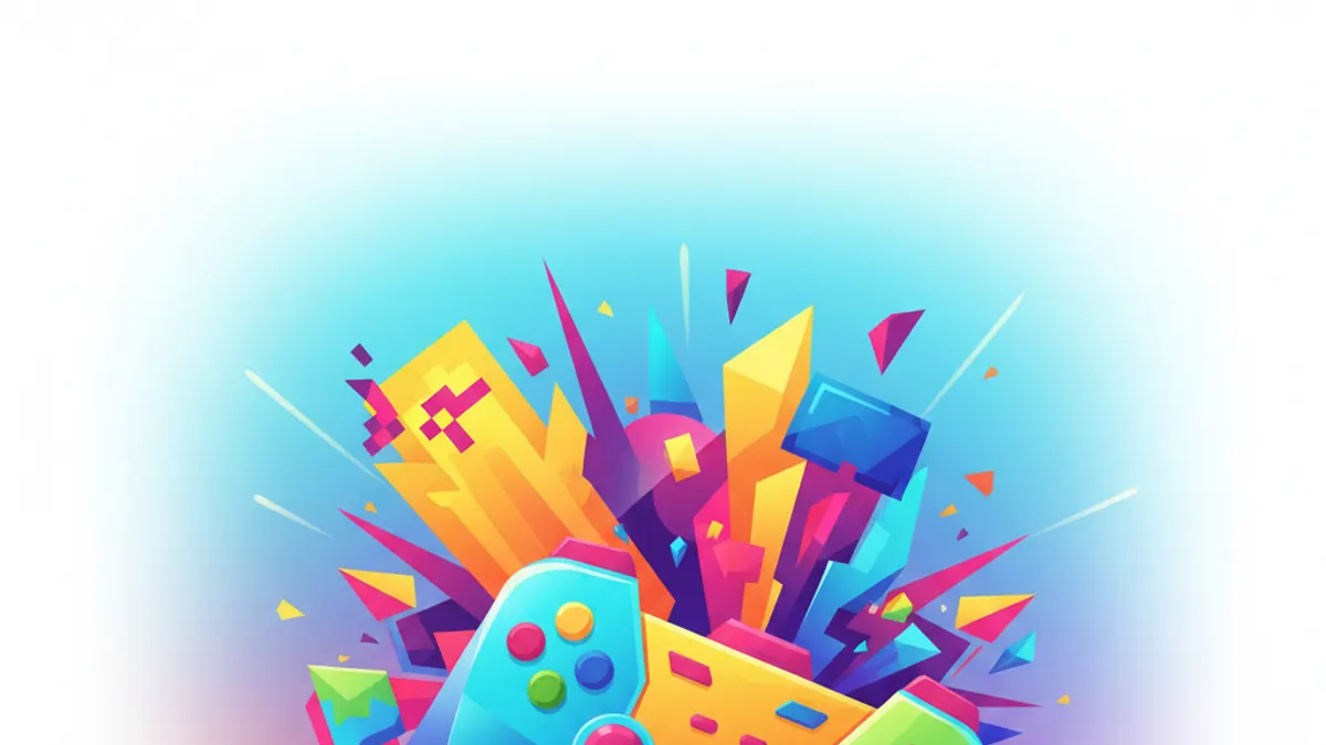 Turn-based or real-time combat on a phone?