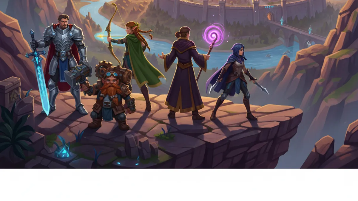 Luxora